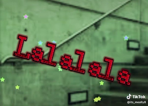 What Almost Took Your Life? Falling Down the Stairs Incident