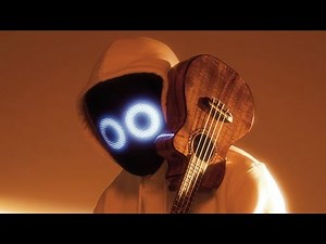 BoyWithUke - Miami *Unreleased Full Song*