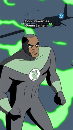 160K views · 4K reactions | "We all need to be held accountable... we have too much power not to be." | DC | Facebook