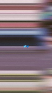 Princess literally running to get flower and meet with baby 😍❤️ | The Royal Family News & Updates