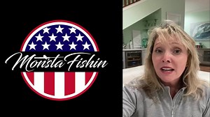 7.9K views · 110 reactions | Happy New Years from the Out Cast...