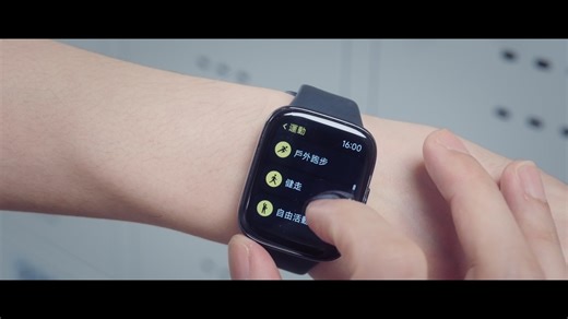 1.6K views · 24 reactions | 【2025 CI Marathon Registration Is Now...