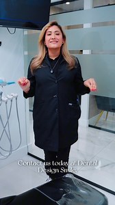 3.5K views · 89 reactions | At Dental Design Smile, we start by...