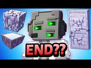 MOB REVEALED Next UPDATE!!