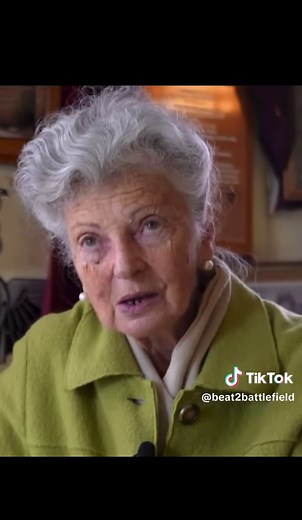 beat2battlefield on TikTok