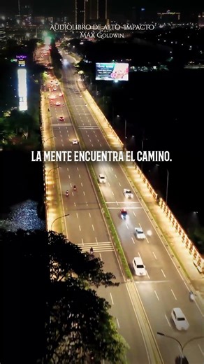 SIN DESEO NO HAY RIQUEZA | Napoleon Hill