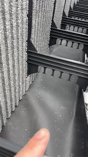 Building with CastleForms 360mm ICF Block for New Construction