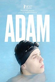 Adam