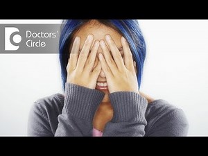 5 ways to overcome shyness in adults - Dr. Sulata Shenoy