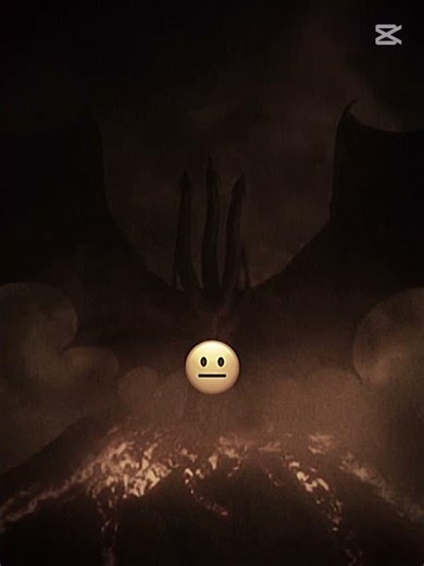 GHIDORAH VS DESTROYAH #viralshorts #shorts #destroyah