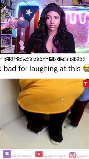 Uncovering the Fun in Surprising Size Discoveries