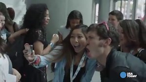 YouTube to launch ad-free subscription service