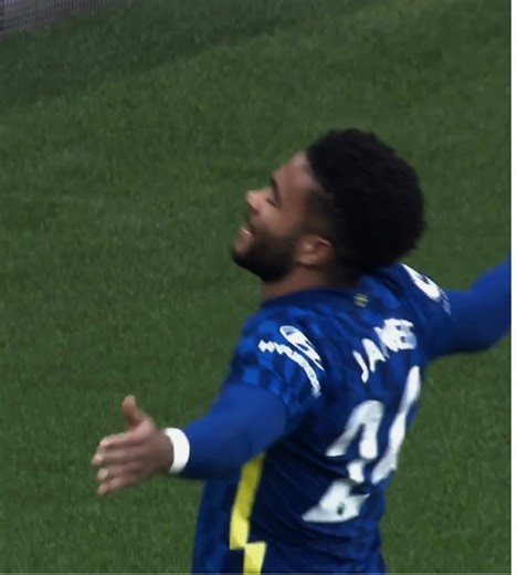 Top Highlights from Chelsea Football Matches