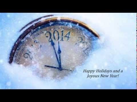 Natalie MacMaster - Get Me Through December ft. Alison Krauss (Short)