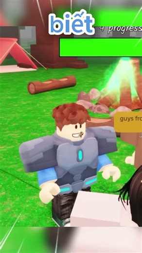 GOLD DIGGERS met the wrong person in 99 Nights! 😳🔥 #roblox #99nightintheforest