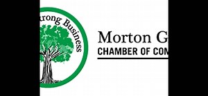 Teamwork & Cooperation...It's What We Do Best