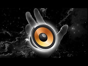 FAIL SOUND EFFECT - No Copyright Sound effects