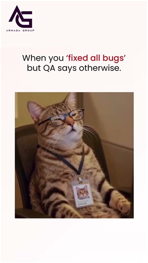 Fixing Bugs in Web Development: The QA Loop Every Developer Knows