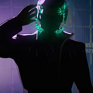 The stories you know are changing 🌀 Ask yourself the question What If…? on August 11 when Marvel Studios' first animated series starts streaming on @disneyplusca. | Marvel