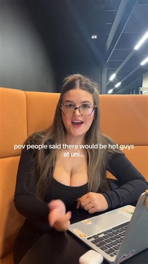 Homeworkbeth 📚 | If your Hot hit us up for academic help😍📚🙌 . . . . . . . . #onlineclasses #fyp #fypシ #essay #assignment #essayhelp #assignmenthelp... | Instagram