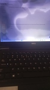 SANTsOnline learning, as referred to in CAPS, complements the... | Filo