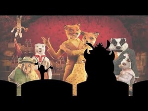 Timon and Pumbaa Interrupt 4 Up