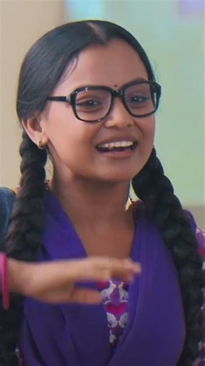 Dulari | Ep - 30 | Reel | Jul 28 2026 | Zee5 Bangla
