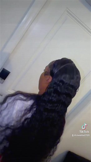 Meshia (@meshia2729)’s videos with Tea time - Caresha