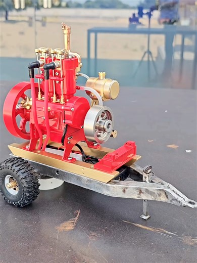 How to Fit an Engine Radiator Fan for Your DIY Project