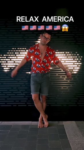 Election Results 2020: Key Insights for America