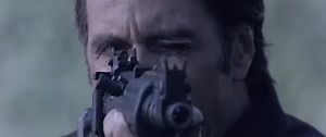 The 8 Most Realistic Hollywood Gun Scenes | OutdoorHub