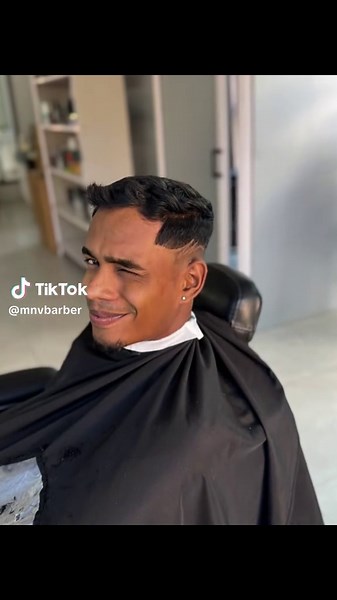 Regard Melodie 🤫😅😂😂@.mel.vin.x #viral #video #mru🇲🇺 #mauritius🇲🇺 #fyp