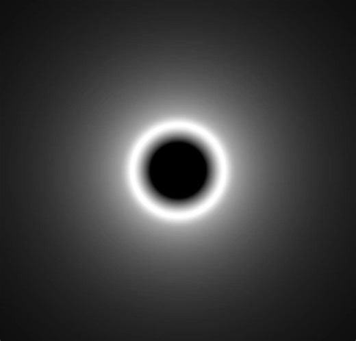 El Taxi - Pitbull Lyrics and Highlights