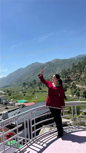 Real vibes, real life, real me. #fypシ #fypシ゚viral #lifeisbutadream #viralnow #instagram #facebook