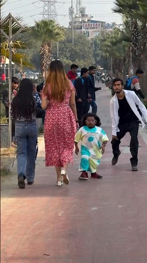 लड़के ने क्या बोल दिया 125.🤍🤲🕋🔥#motivation