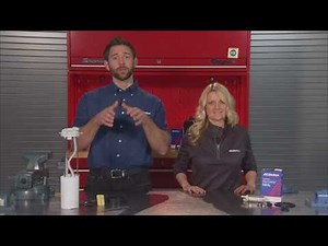 Fundamentals Of Fuel Pumps | ACDelco Garage