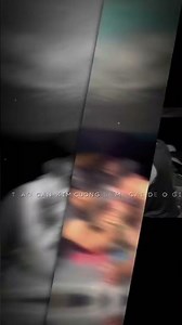 Chấp phần topxing: #armwrestling #xuhuongyoutube