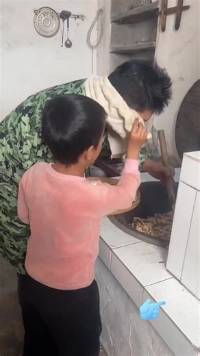 Addressing TikTok Video Reviews and Team Responses