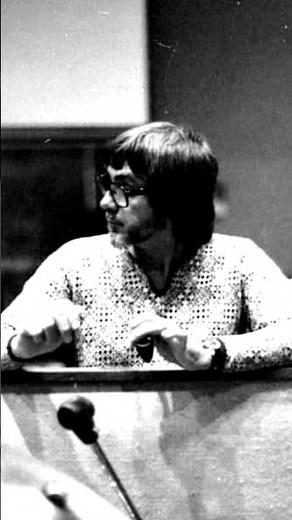 Том Дауд / Tom Dowd 📅October 20, 1925 – 🕯October 27, 2002