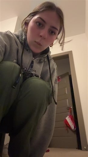 paris (@parisruz)’s videos with CARNIVAL - 𝖈𝖆𝖗𝖙𝖔𝖓𝖑𝖆𝖓𝖉⚝