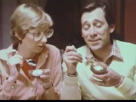 1980 Cool Whip Commercial