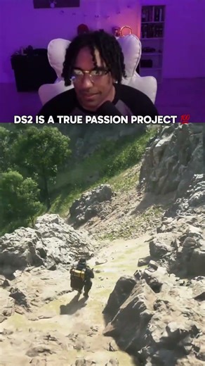 Take Notes U Greedy Ahh Companies 💯 #deathstranding2 #ds2 #gaming #shorts #trending #shortsfeed