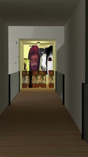 Gmod Episode No-854 #Gmod #Gmod_Hunter