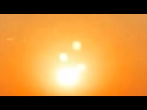 Actively camouflaged Lockheed Martin Skunk Works TR3 Series alien reproduction vehicle 10