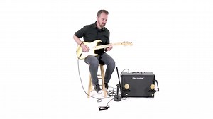 Blackstar ID-Core 100 Demo