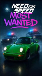 Porsche Race for survival 🚨