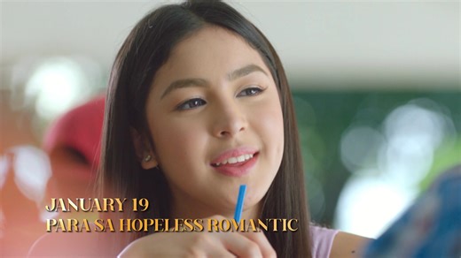 Catch the Metro Cover Girls in these unforgettable films! From magazine covers to captivating performances, Nadine Lustre, Bea Alonzo, Kim Chiu, Dawn Zulueta, Julia Barretto, and Kathryn Bernardo star in these iconic movies: Love Affair Barcelona: A Love Untold Para Sa Hopeless Romantic Till My Heartaches End Movies in the Metro, Sundays at 2:00 PM on Metro Channel. Set your reminders and get ready for a movie marathon! 🍿✨ | Metro Channel