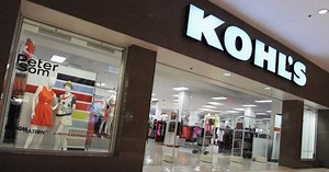 Judge sentences couple in Kohl’s customer reward fraud