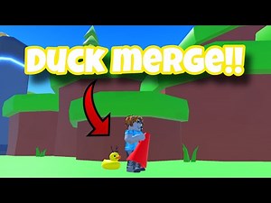 DUCK ARMY NOOB TO PRO!! I GOT MY VERY FIRST REBIRTH!! (Roblox)