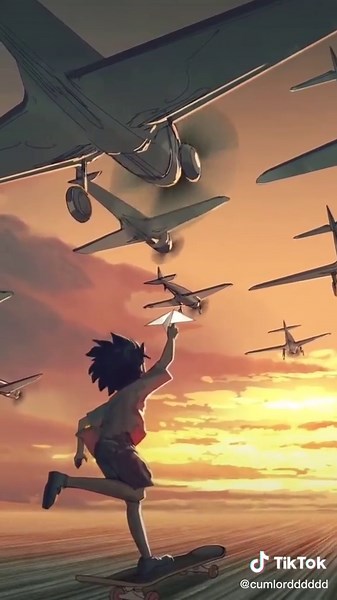 HD Live Wallpaper